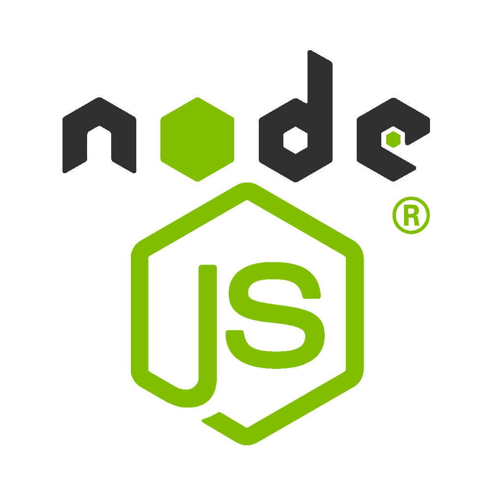 node.js